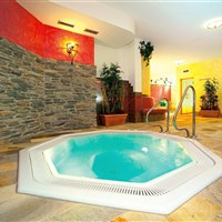 Hotel Toni (W) - ckmarcopolo.cz
