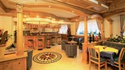 Hotel Toni ****