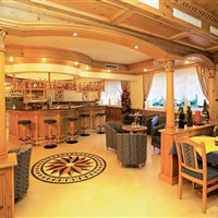 Hotel Toni (W) - ckmarcopolo.cz