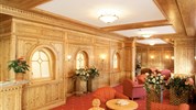 Hotel Toni ****