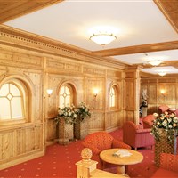 Hotel Toni (W) - ckmarcopolo.cz