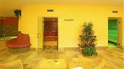 Hotel Toni ****