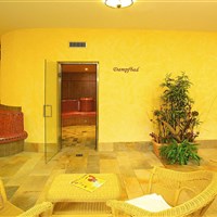 Hotel Toni (W) - ckmarcopolo.cz
