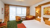 Hotel Toni ****