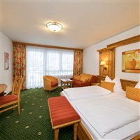Hotel Toni (S) - ckmarcopolo.cz
