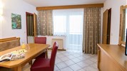 Hotel Toni ****