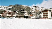 Hotel Toni ****