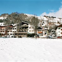Hotel Toni (W) - ckmarcopolo.cz