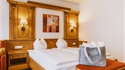 Hotel Toni ****