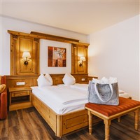 Hotel Toni S22 - ckmarcopolo.cz