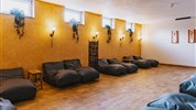 Hotel Toni ****