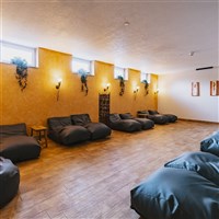 Hotel Toni (W) - ckmarcopolo.cz