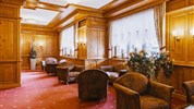 Hotel Toni ****