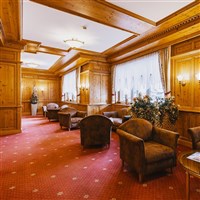 Hotel Toni (W) - ckmarcopolo.cz