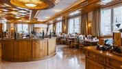Hotel Toni ****