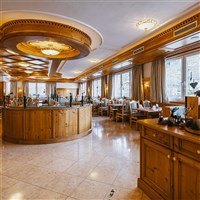 Hotel Toni (W) - ckmarcopolo.cz