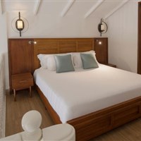 Centara Grand Island Resort & Spa Maldives - ckmarcopolo.cz