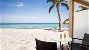 Sunscape Sabor Cozumel 3*+ All Inclusive