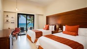 Sunscape Sabor Cozumel 3*+ All Inclusive