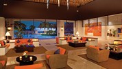 Sunscape Sabor Cozumel 3*+ All Inclusive