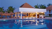 Sunscape Sabor Cozumel 3*+ All Inclusive