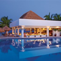 Sunscape Sabor Cozumel - ckmarcopolo.cz