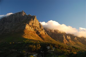  Jihoafrická republika - 31