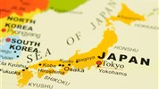 Japonsko - velká cesta po zemi vycházejícího slunce