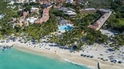 Viva Wyndham Dominicus Palace 4*