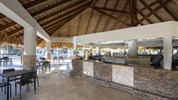 Viva Wyndham Dominicus Palace 4*