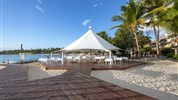 Viva Wyndham Dominicus Palace 4*