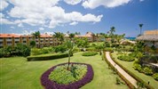 Viva Wyndham Dominicus Palace 4*