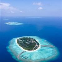 Furaveri Maldives - ckmarcopolo.cz