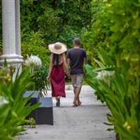 Furaveri Maldives - Garden Villa - ckmarcopolo.cz