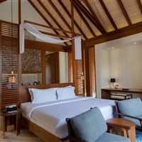 Furaveri Maldives - Beach Pool Villa - ckmarcopolo.cz