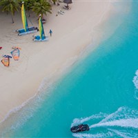 Furaveri Maldives - ckmarcopolo.cz