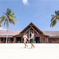 Furaveri Maldives - ckmarcopolo.cz