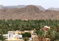 Nizwa