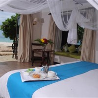 Jacaranda Indian Ocean Beach Resort 4* - ckmarcopolo.cz