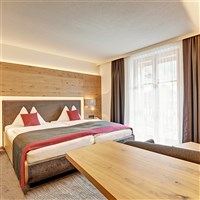 Sporthotel Wagrain (S) - ckmarcopolo.cz