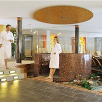 Sporthotel Wagrain (W) - ckmarcopolo.cz