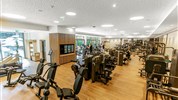 Sporthotel Wagrain ****+