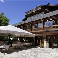 Hotel Lukasmayr (S) - ckmarcopolo.cz