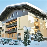 Hotel Reisinger (W) - ckmarcopolo.cz