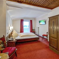 Hotel Reisinger (W) - ckmarcopolo.cz