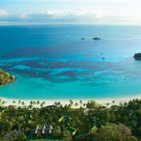 Paradise Sun hotel Praslin - ckmarcopolo.cz