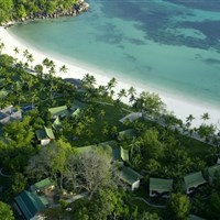 Paradise Sun hotel Praslin - ckmarcopolo.cz