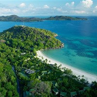 Paradise Sun hotel Praslin - ckmarcopolo.cz