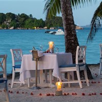 Paradise Sun hotel Praslin - ckmarcopolo.cz