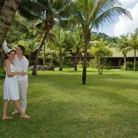 Paradise Sun hotel Praslin - ckmarcopolo.cz